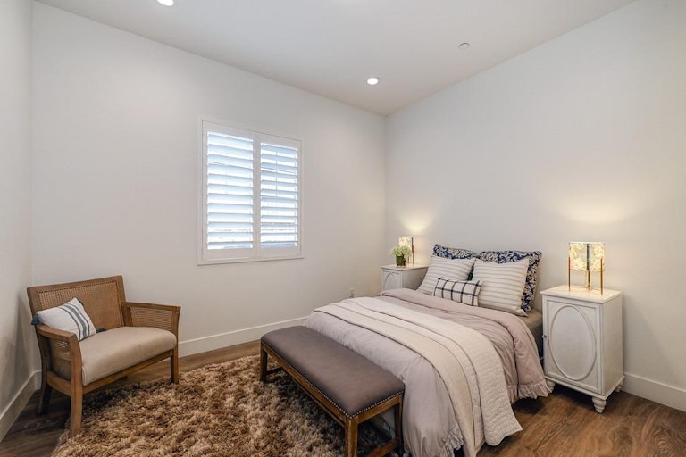 Photo 21 of 44 - 4081 McKay Pl, El Dorado Hills, CA 95762