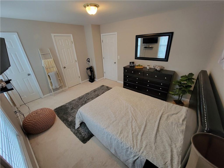 Photo 51 of 82 - 2183 Millgate Ln, Buford, GA 30519