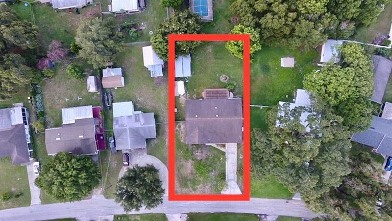 Photo 54 of 60 - 4081 Lake Marianna Dr, Winter Haven, FL 33881