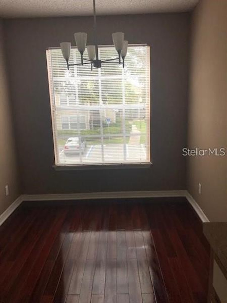Photo 6 of 13 - 1079 S Hiawassee Rd #1123, Orlando, FL 32835