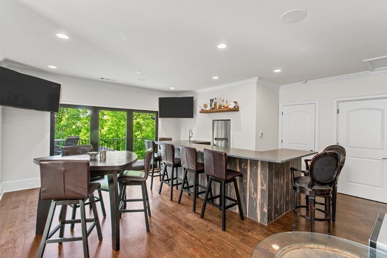 Photo 44 of 77 - 4268 Woodland Brook Dr SE, Atlanta, GA 30339