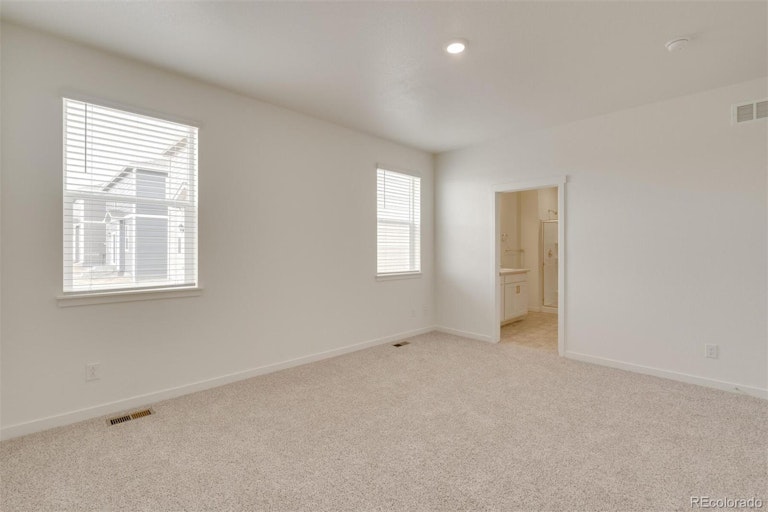 Photo 17 of 24 - 4670 Longs Peak St, Brighton, CO 80601