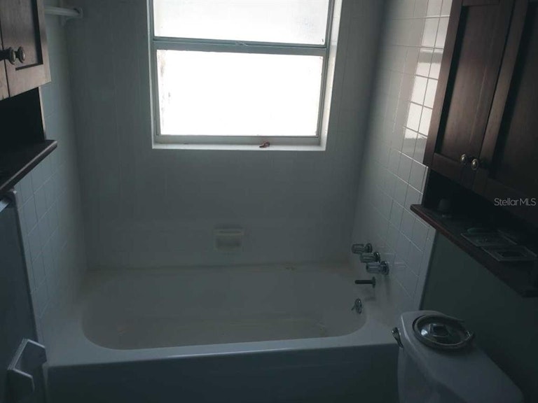Photo 8 of 12 - 6608 S Monroe St, Tampa, FL 33616