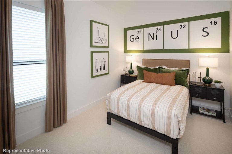 Photo 27 of 37 - 7511 River Birch Ct, Katy, TX 77493