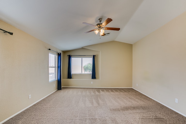 Photo 23 of 45 - 8320 S 47th Ave, Laveen, AZ 85339