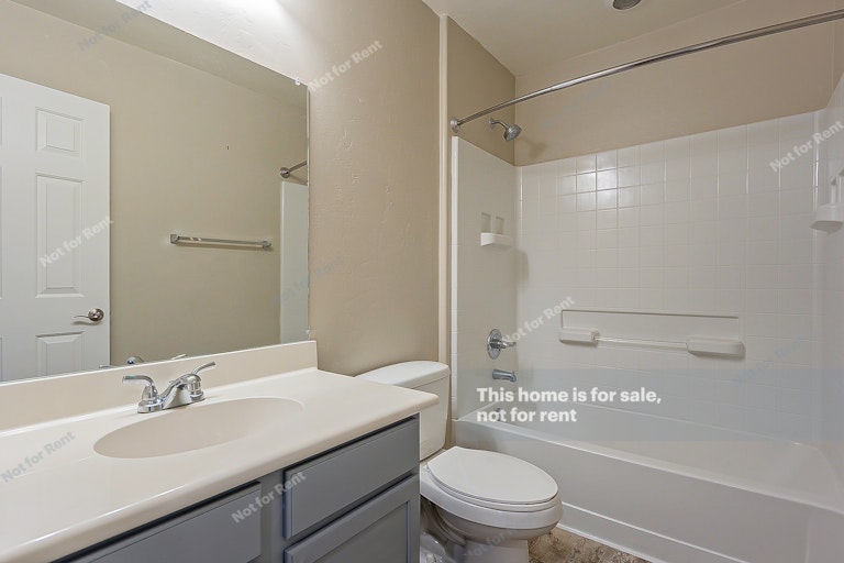 Photo 19 of 27 - 356 W Calle Gota, Sahuarita, AZ 85629