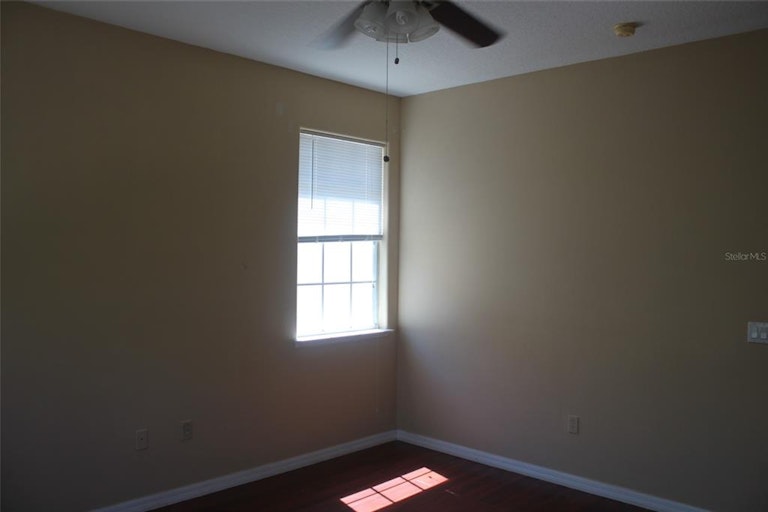 Photo 16 of 19 - 2806 Eagle Eye Ct, Kissimmee, FL 34746
