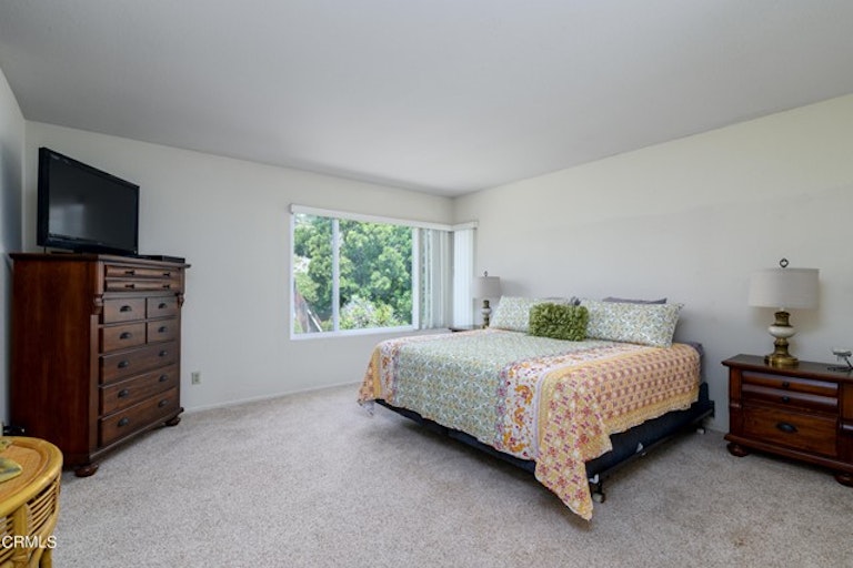 Photo 22 of 25 - 6175 Palomar Cir, Camarillo, CA 93012