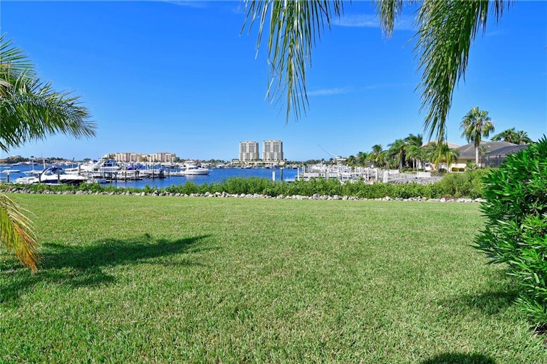 Photo 50 of 51 - 304 9th Ave E, Palmetto, FL 34221