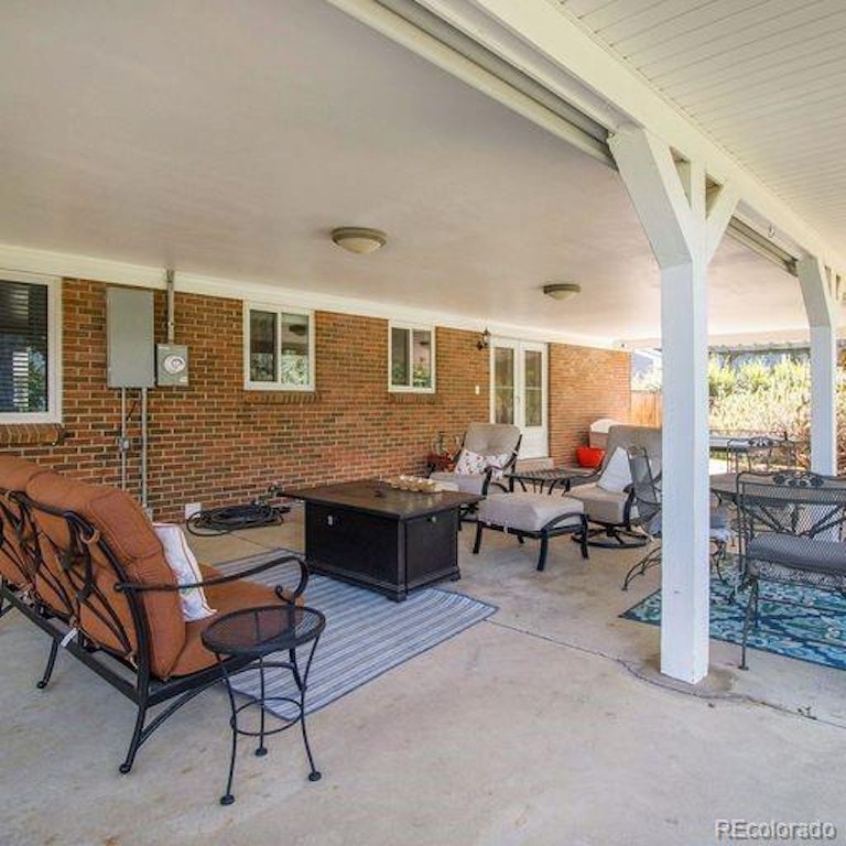 Photo 27 of 30 - 6903 S Jackson Way, Centennial, CO 80122