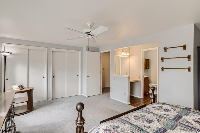 Photo 14 of 28 - 5243 S Jellison St, Littleton, CO 80123
