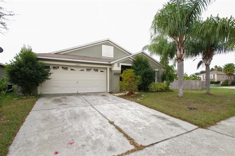 Photo 3 of 23 - 12925 Los Alamitos Ct, Orlando, FL 32837