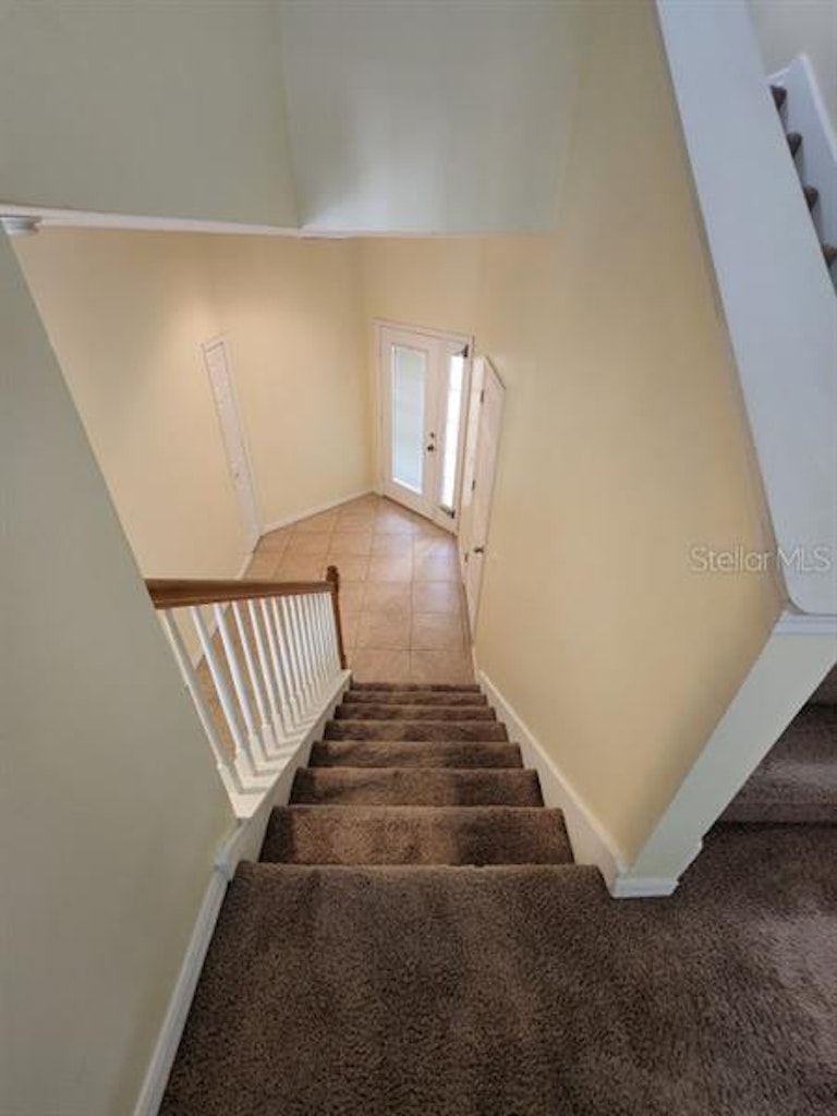 Photo 10 of 71 - 8105 Stone Leaf Ln, Tampa, FL 33647
