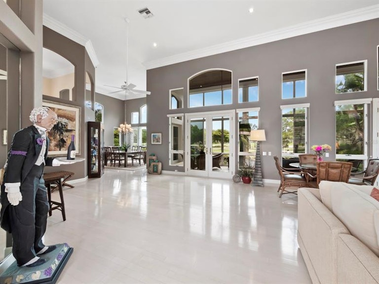 Photo 7 of 68 - 617 Weston Pointe Ct, Longboat Key, FL 34228