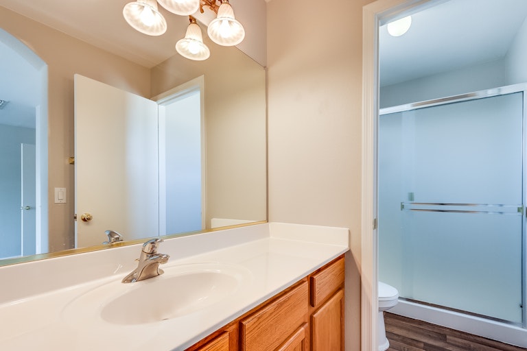 Photo 18 of 30 - 4938 W Desert Dr, Laveen, AZ 85339
