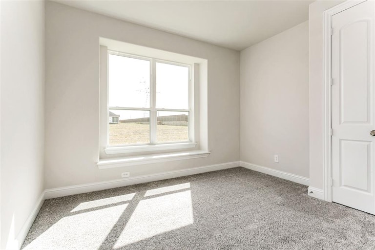 Photo 31 of 37 - 521 Rock Rose Ln, Wylie, TX 75098