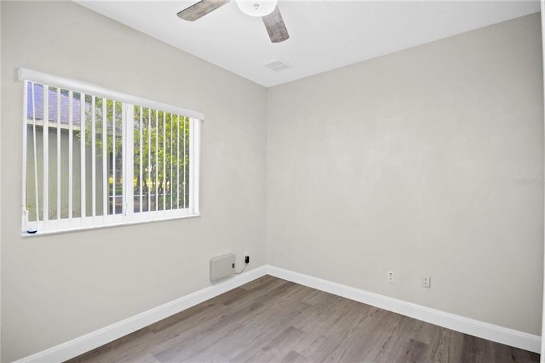 Photo 17 of 33 - 3793 Beacon Ridge Way, Clermont, FL 34711
