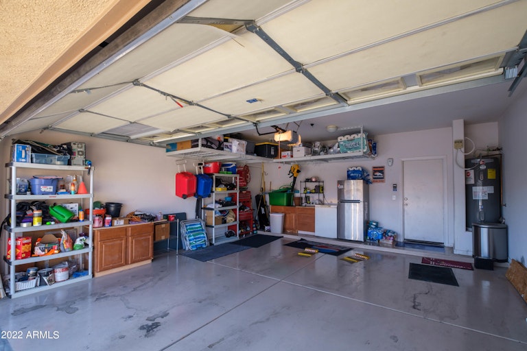 Photo 33 of 62 - 4930 W Melody Ln, Laveen, AZ 85339