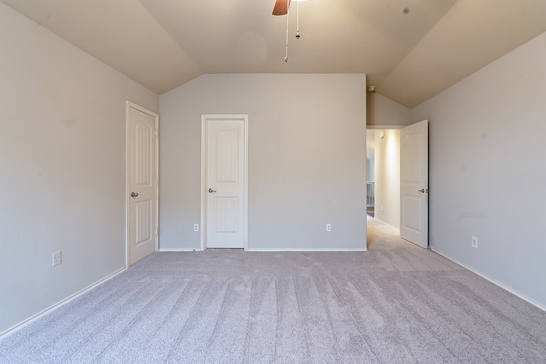 Photo 26 of 27 - 8720 Sierra Trl, Crossroads, TX 76227