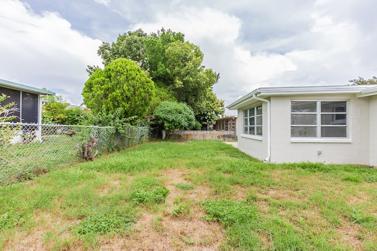 Photo 20 of 20 - 6207 7th Ave, New Port Richey, FL 34653