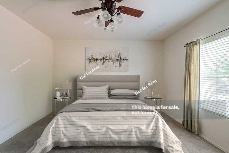 Photo 3 of 25 - 14154 W Evans Dr, Surprise, AZ 85379