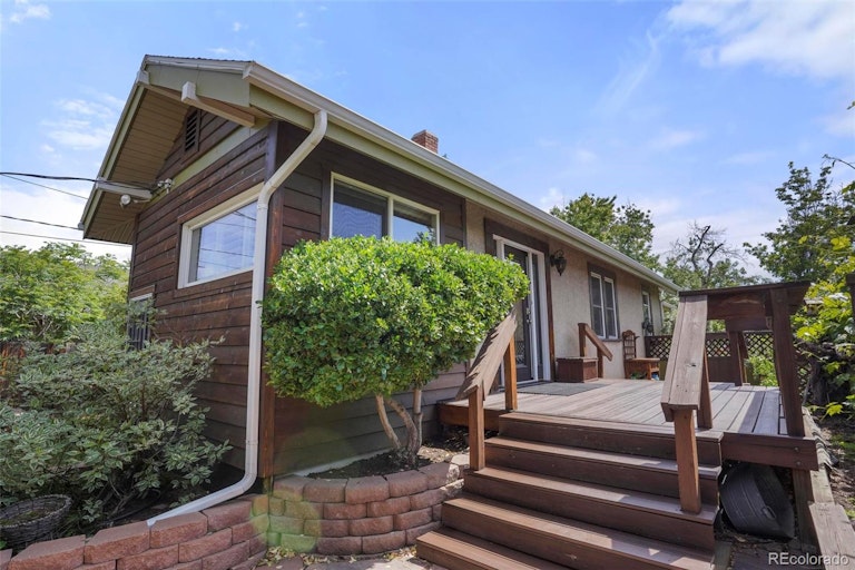 Photo 1 of 36 - 5677 S Louthan St, Littleton, CO 80120