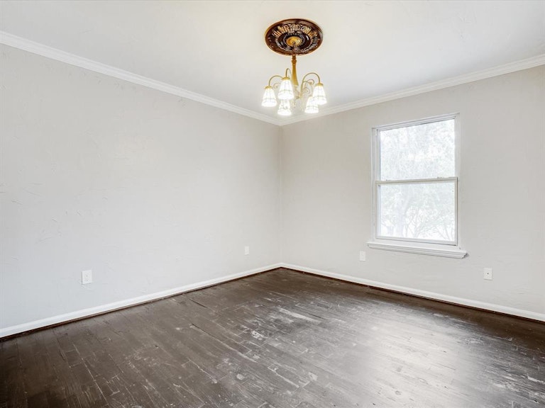Photo 29 of 38 - 3910 Spring Meadow Ln, Flower Mound, TX 75028