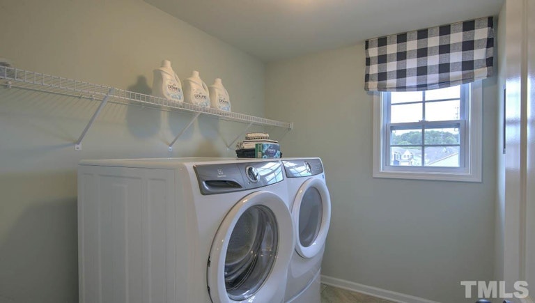 Photo 46 of 68 - 432 Bluffberry Way, Hillsborough, NC 27278