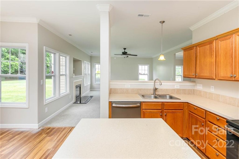 Photo 7 of 26 - 4377 Tucker Chase Dr, Midland, NC 28107