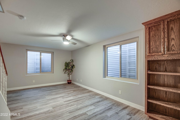 Photo 35 of 108 - 2256 E Tahitian Way, Gilbert, AZ 85234