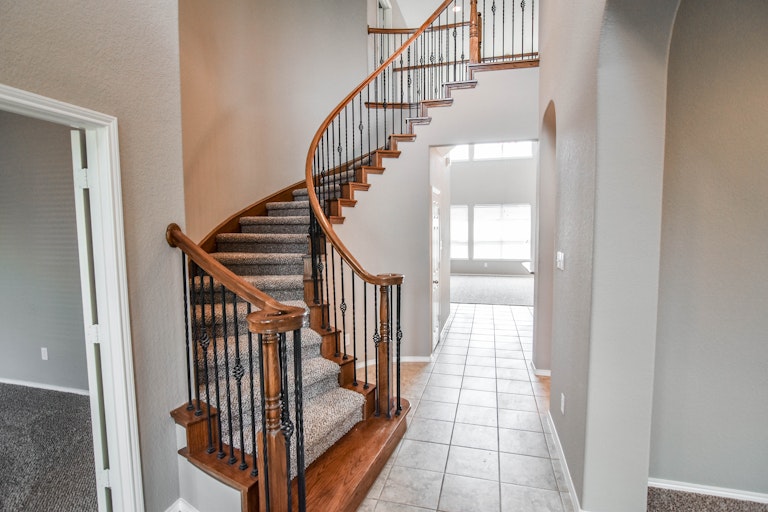 Photo 18 of 51 - 12415 Grayhawk Blvd, Frisco, TX 75034