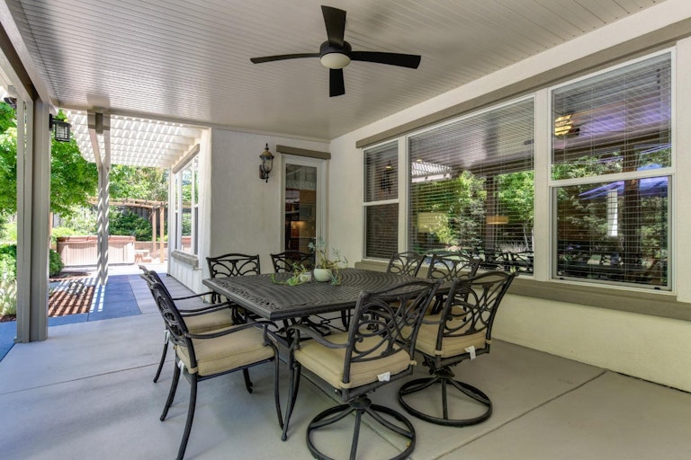 Photo 53 of 70 - 8910 Belford Ct, Roseville, CA 95747