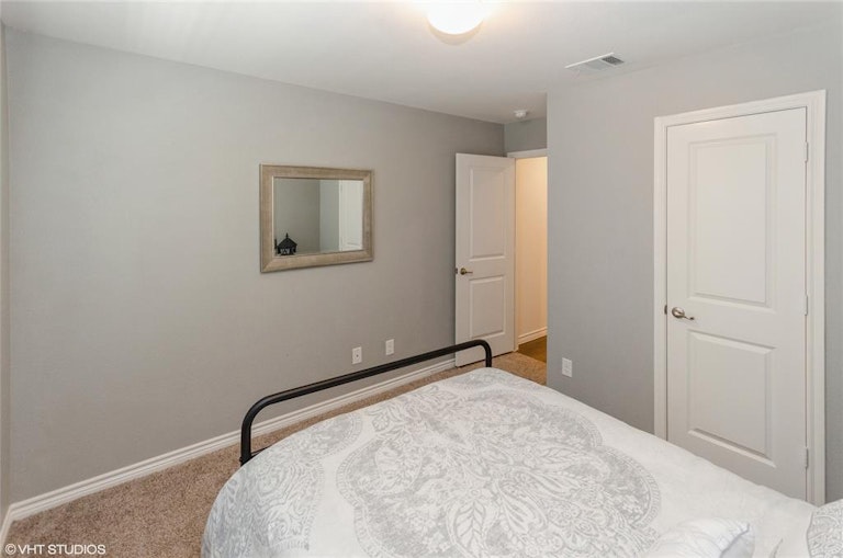 Photo 26 of 38 - 503 Range Dr, Princeton, TX 75407