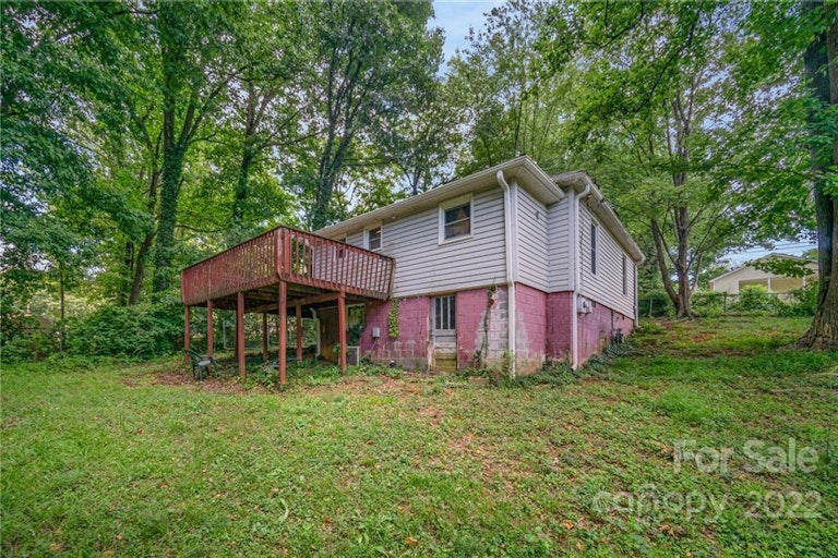 Photo 25 of 27 - 120 Bridges St, Kings Mountain, NC 28086