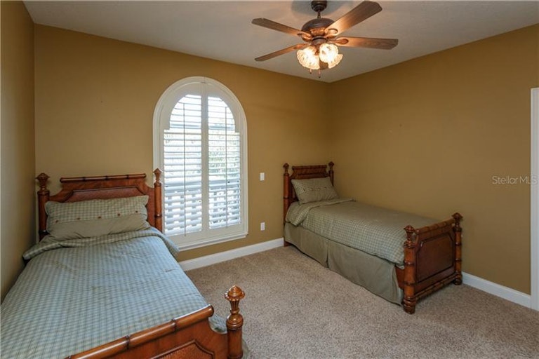 Photo 16 of 23 - 49 Braelock Dr, Ocoee, FL 34761