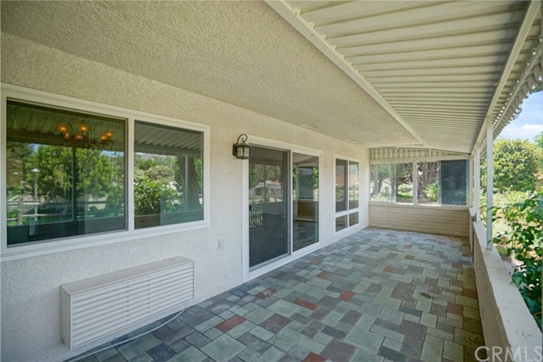 Photo 13 of 27 - 3435 Bahia Blanca W Unit A, Laguna Woods, CA 92637