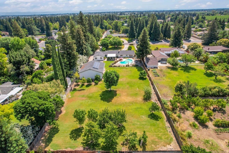 Photo 70 of 70 - 459 Wilder Ave, Yuba City, CA 95993