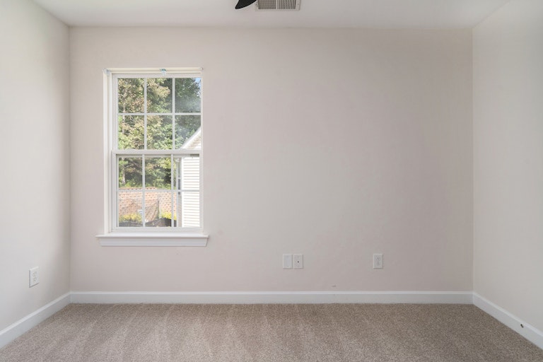 Photo 19 of 21 - 2600 Sierra Chase Dr, Monroe, NC 28112
