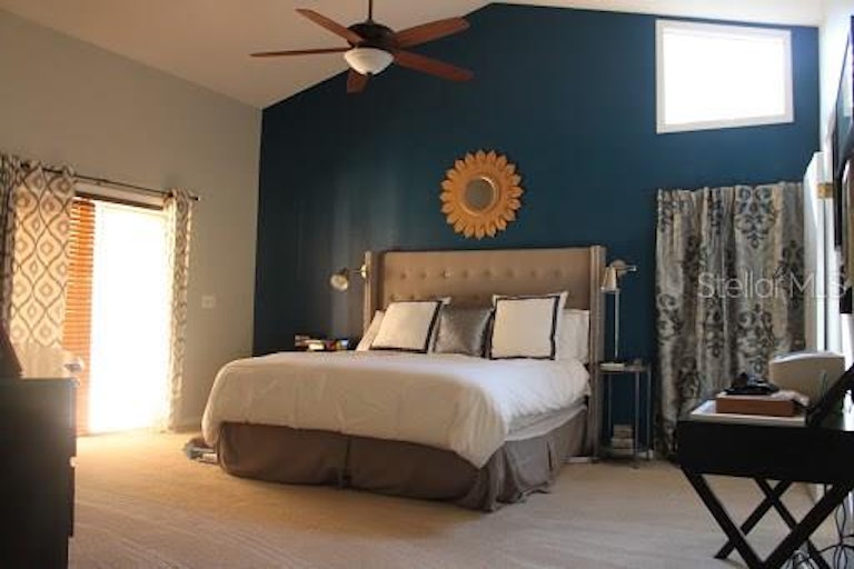 Photo 12 of 20 - 403 Woodstead Cir, Longwood, FL 32779