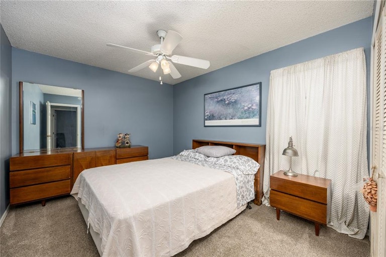 Photo 28 of 36 - 3213 Centerwood Dr, Tarpon Springs, FL 34688