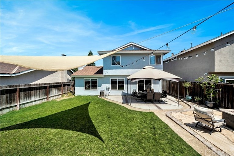Photo 29 of 35 - 27302 Eastridge Dr, Lake Forest, CA 92630