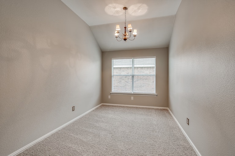 Photo 10 of 25 - 110 Lonesome Dove Ln, Forney, TX 75126