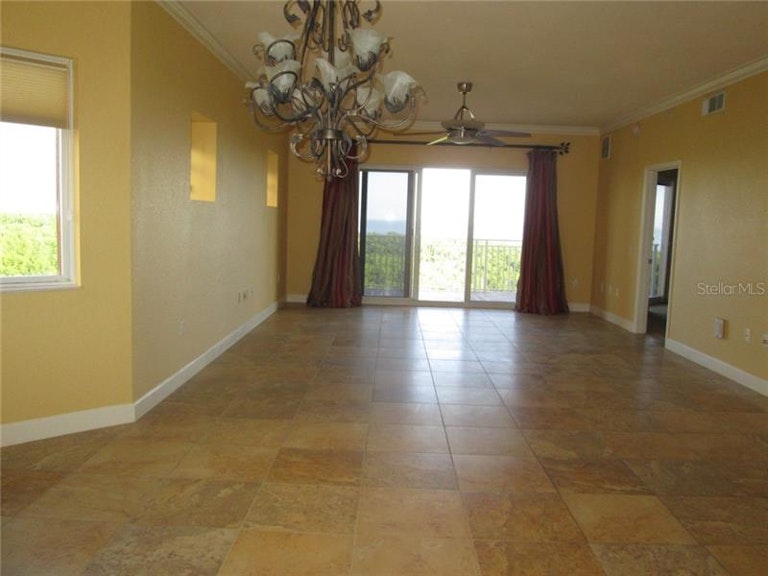 Photo 3 of 22 - 12077 Gandy Blvd N #361, Saint Petersburg, FL 33702