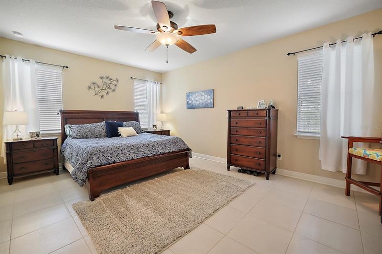 Photo 19 of 39 - 30213 Hackney Loop, Mount Dora, FL 32757