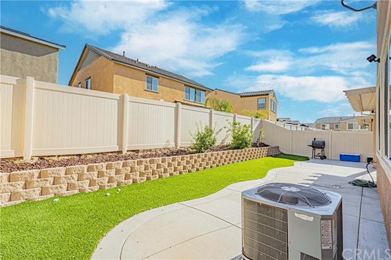 Photo 40 of 51 - 24268 Gazania Way, Lake Elsinore, CA 92532