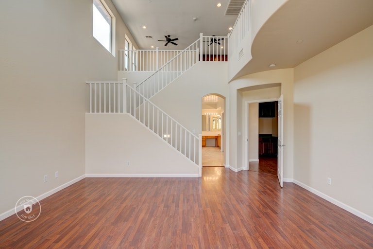 Photo 61 of 78 - 15344 W Coolidge St, Goodyear, AZ 85395