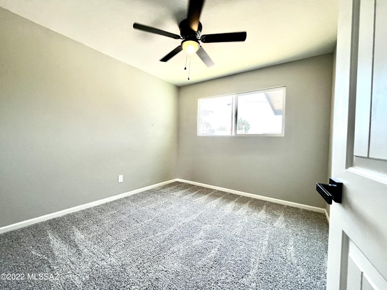 Photo 29 of 39 - 5558 E 24th St, Tucson, AZ 85711
