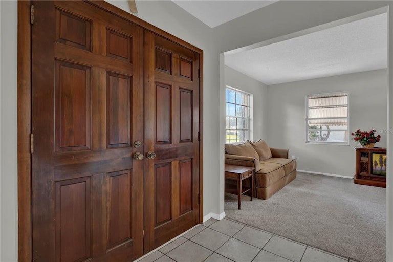 Photo 7 of 28 - 4721 Pine Lake Dr, Saint Cloud, FL 34769