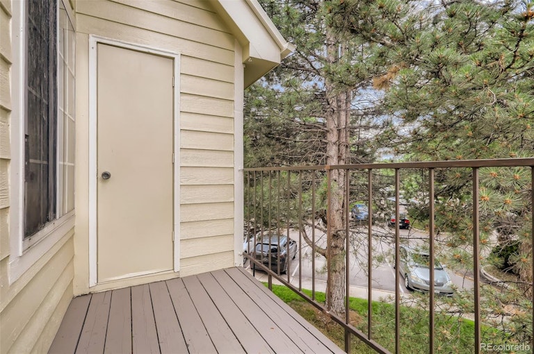 Photo 16 of 26 - 13874 E Lehigh Ave Unit D, Aurora, CO 80014