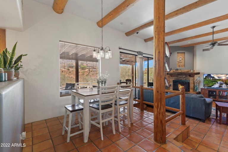 Photo 11 of 48 - 4965 E Reavis St, Apache Junction, AZ 85119